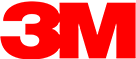 3m logo - copia