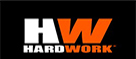 Logo_200x200_HW