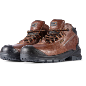 BOTIN DE SEGURIDAD PF 106