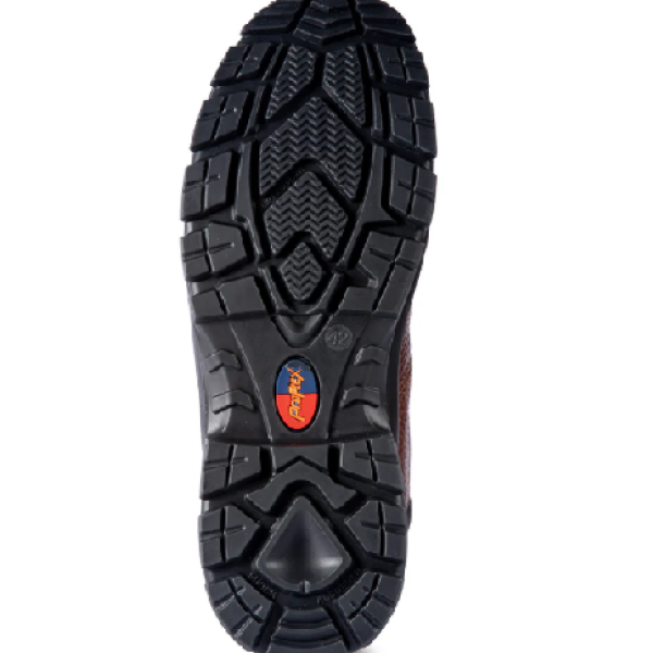 BOTIN DE SEGURIDAD PF 106