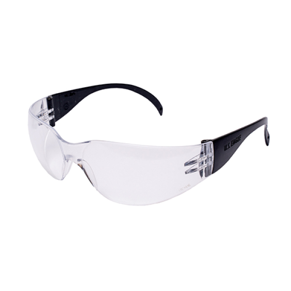 LENTE SPY