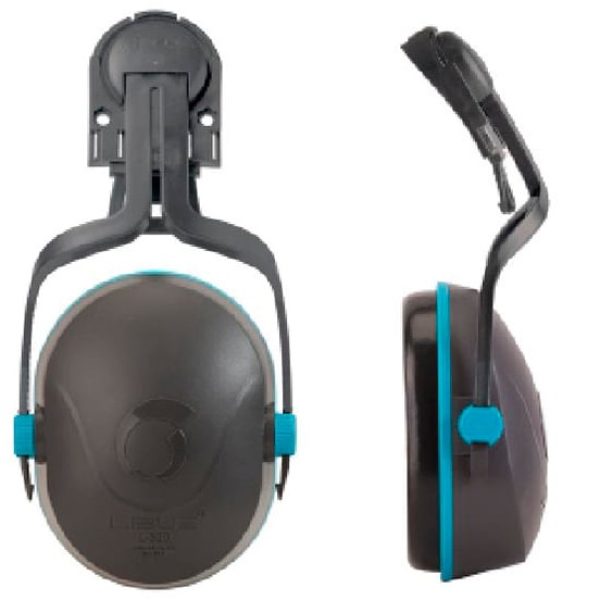 Fonos Modelo Samurai