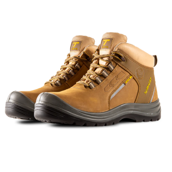 BOTIN PF 4040R