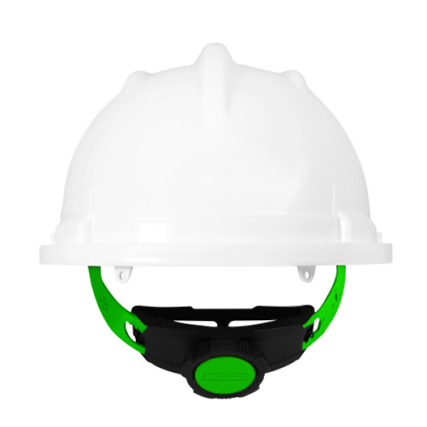 Casco MONSTER