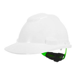 Casco MONSTER