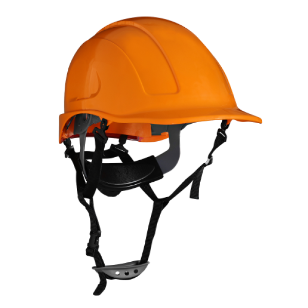 Casco MTS