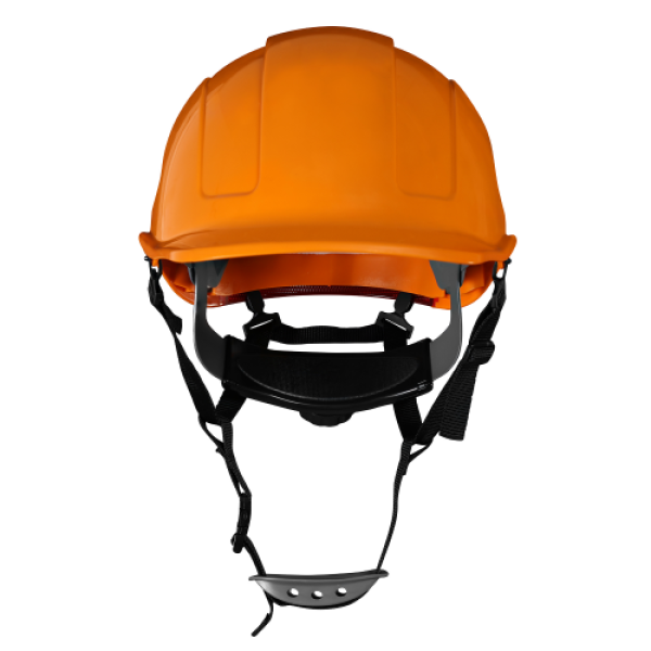 Casco MTS