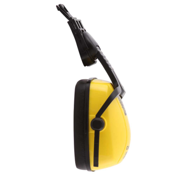 Fono Para Casco CM-501