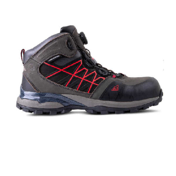 BOTIN SEG. CLIMBER CHAMONIX