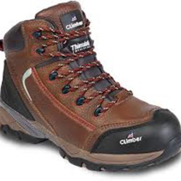 Climber CL 9008 CDP Aislante