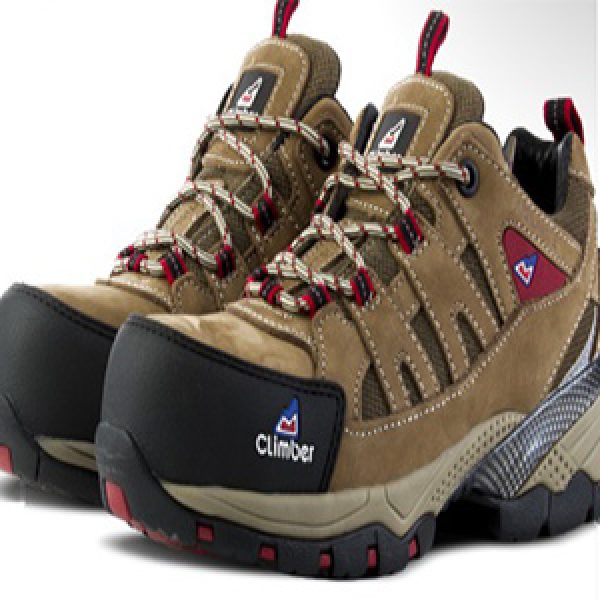 Climber CL 9010 RDP Aislante/Anticlavo
