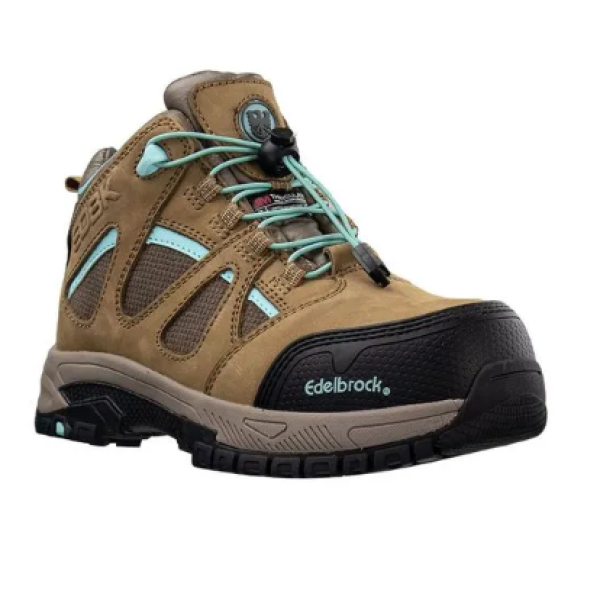 BOTIN DAMA ED 177 WOMEN