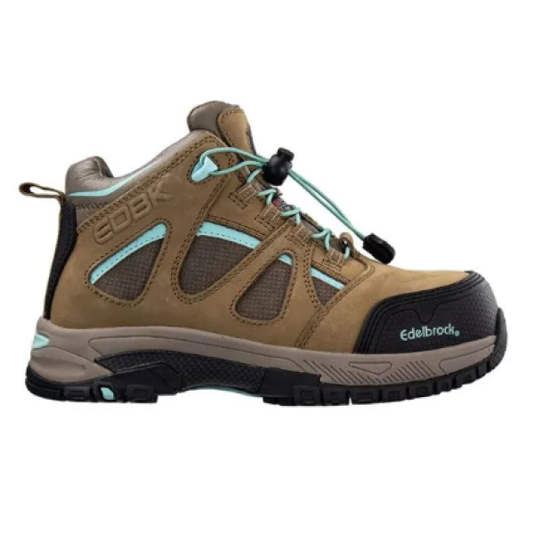 BOTIN DAMA ED 177 WOMEN