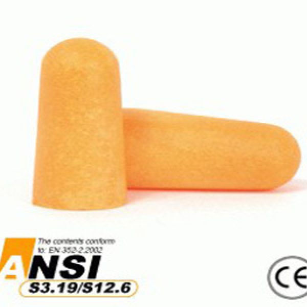 TapÃ³n Desechable Autoexpandible S/CordÃ