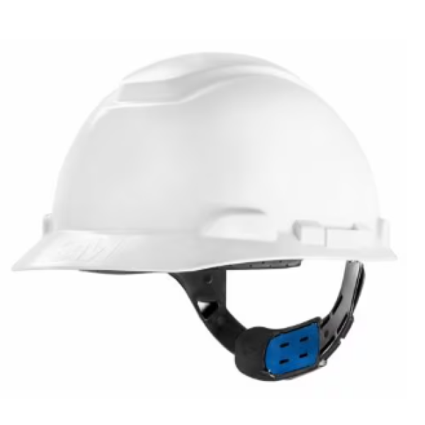 casco 3M™ H-700