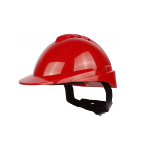 CASCO MILENIUM CLASS
