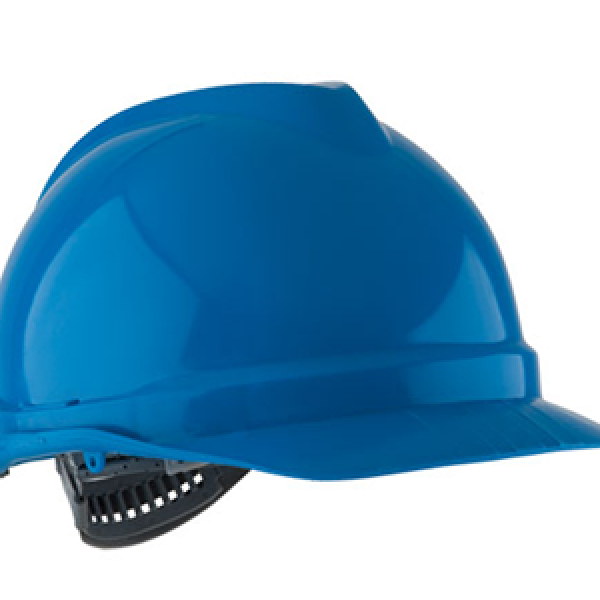 Casco evo iii