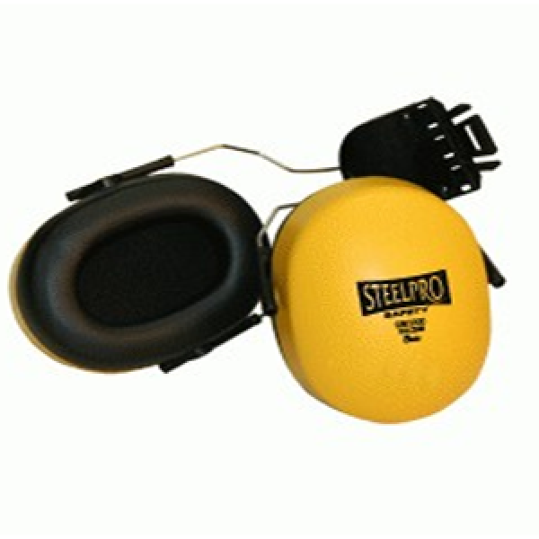 Fonos Para Casco CM-3000