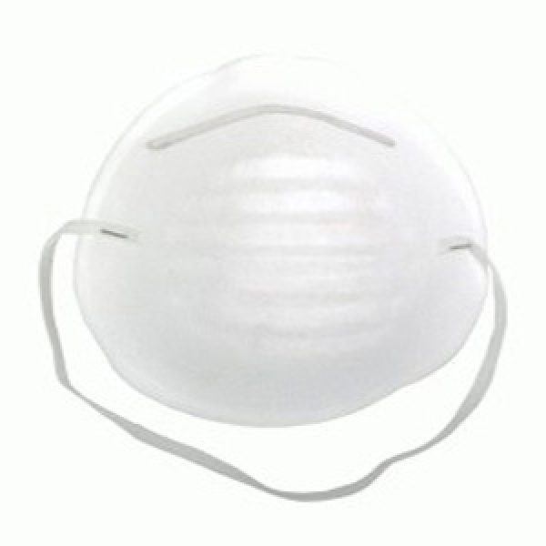 Mascarilla Daw Caja 50 Unidades