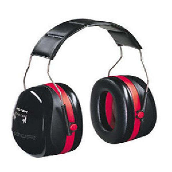 Fonos 3M H10A Cintillo