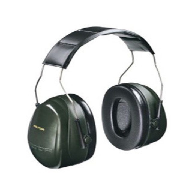 Fonos 3M H7A Cintillo