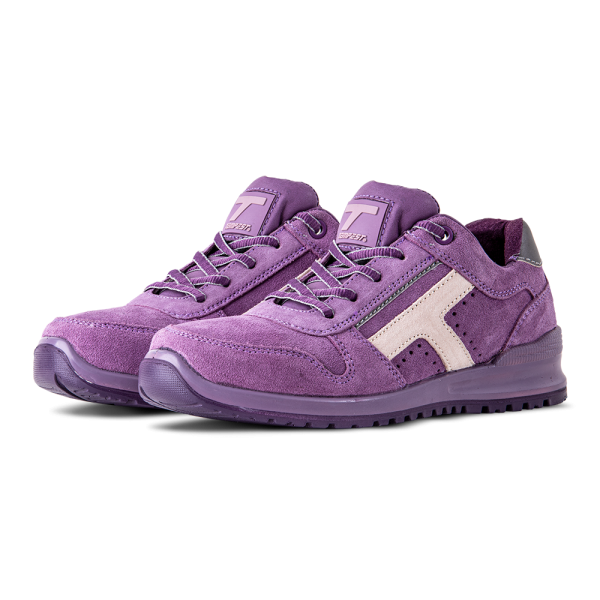 ZAPATILLA 4032