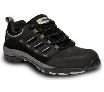 Zapatilla PF 112 ND AISLANTE