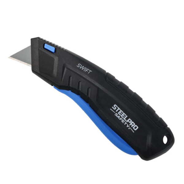 Cuchillo Cartonero SWIFT