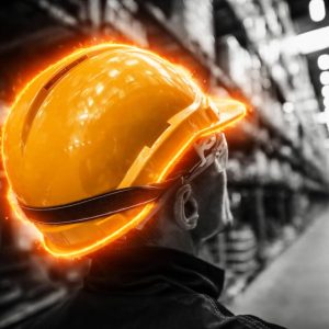CASCOS DE SEGURIDAD