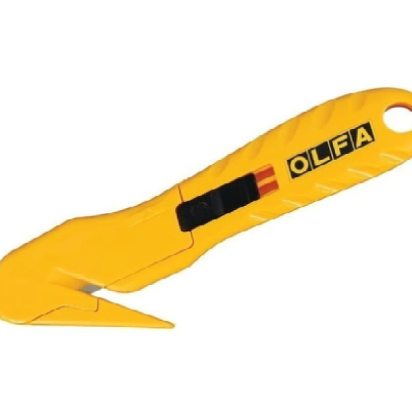 Cuchillo OLFA Sk-10