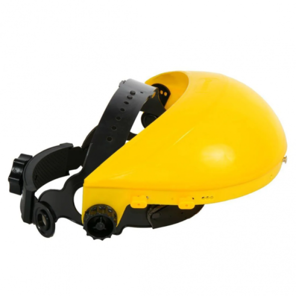 Porta Visor