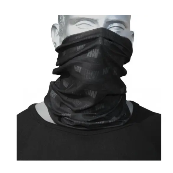 Bandana HW multiuso