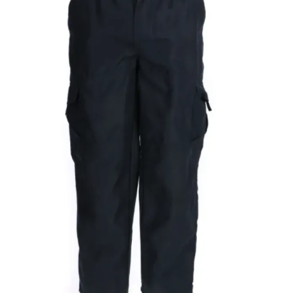 Cargo Poplin