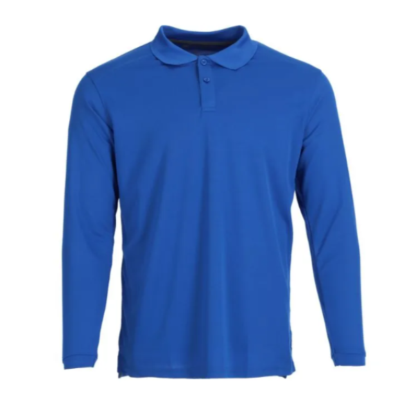 Polera Dry Fresh