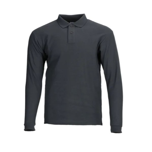 Polera Pique
